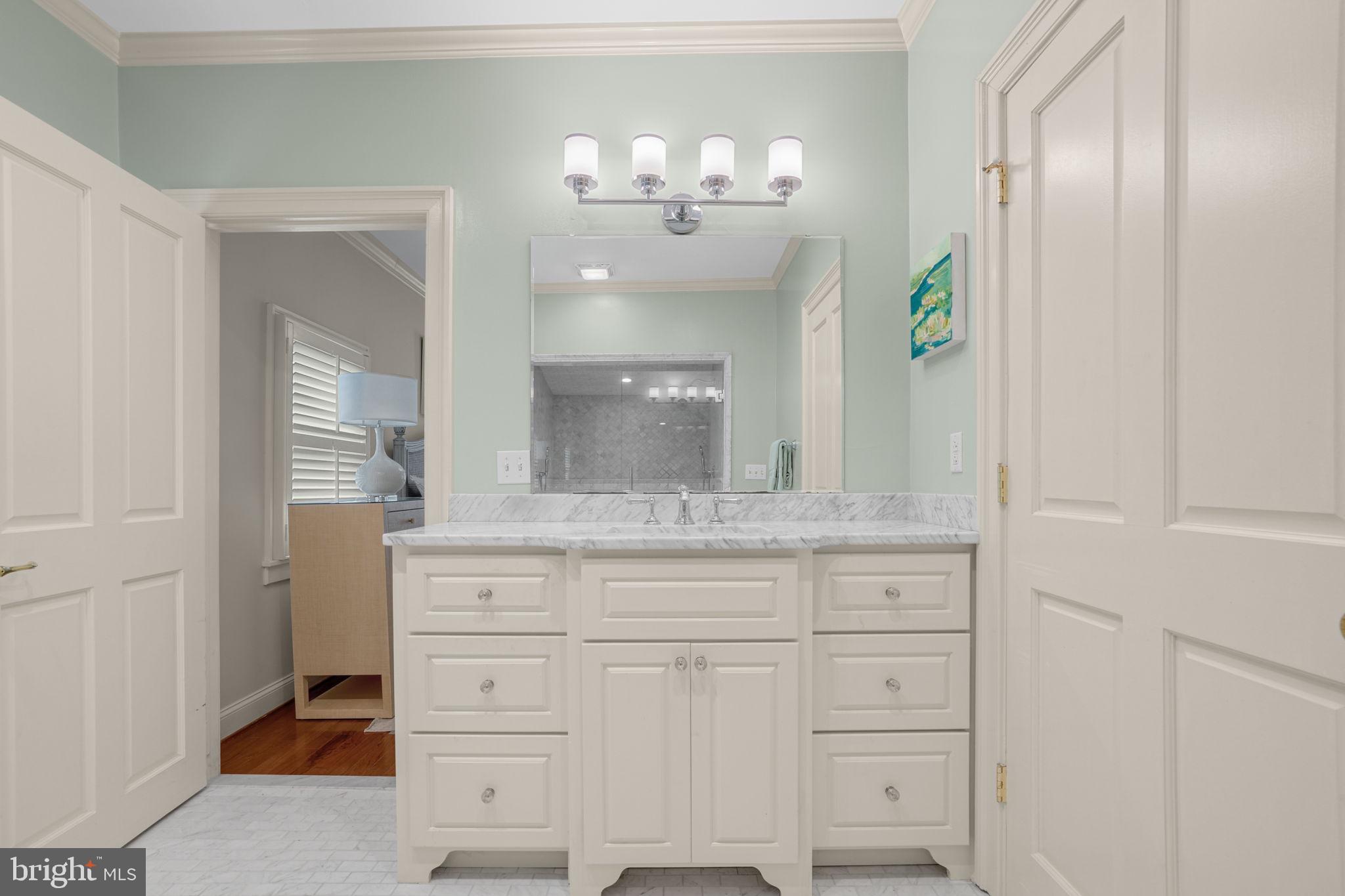 2 South Street Onancock, VA 23417 - Photo 31 of 57