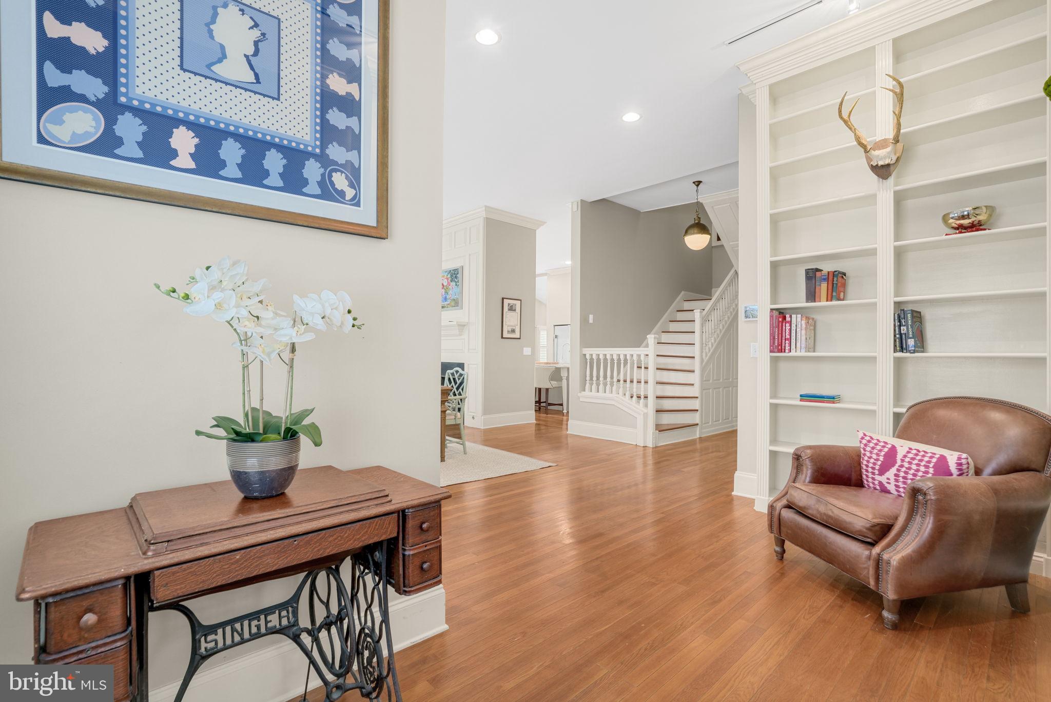 2 South Street Onancock, VA 23417 - Photo 32 of 57