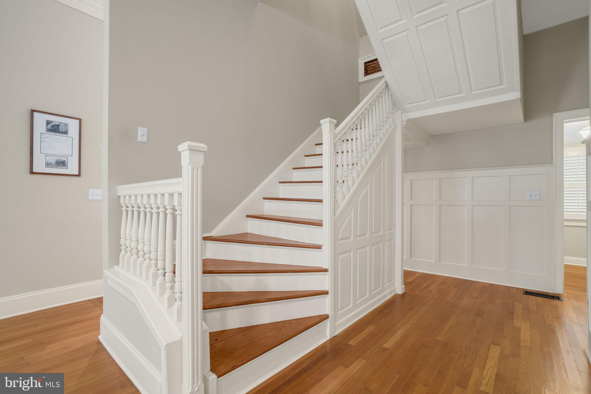 2 South Street Onancock, VA 23417 - Photo 33 of 57