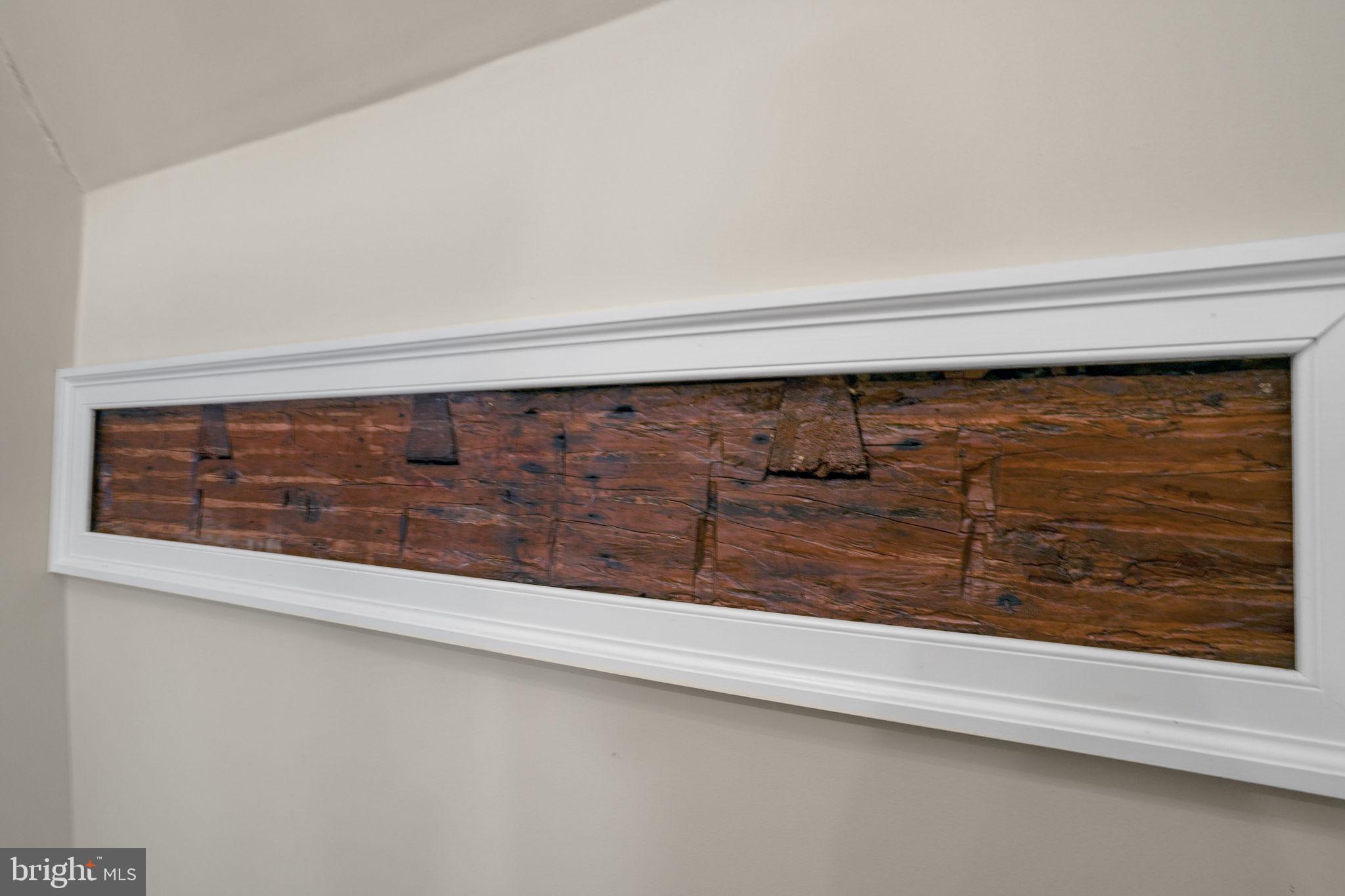 2 South Street Onancock, VA 23417 - Photo 34 of 57