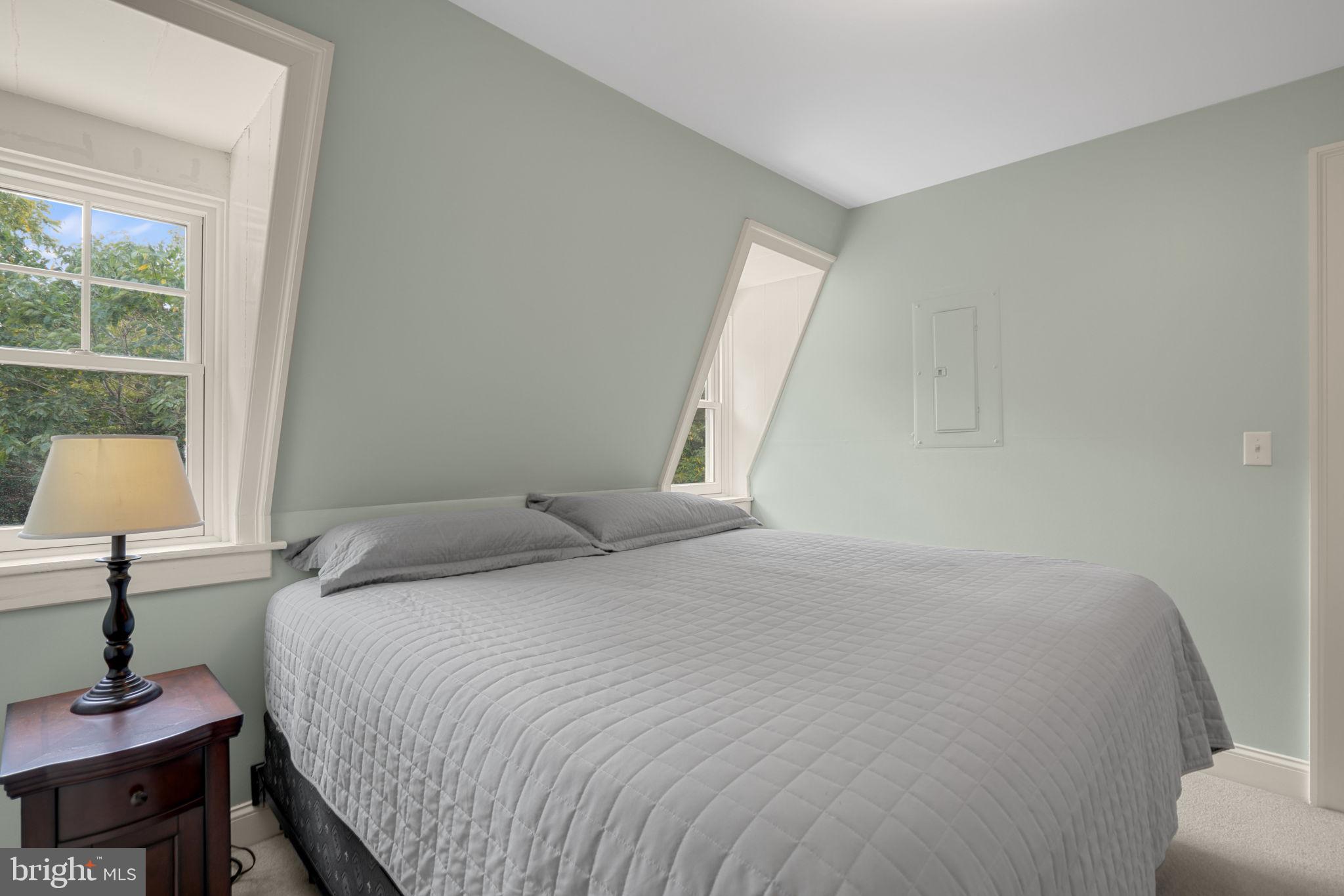 2 South Street Onancock, VA 23417 - Photo 36 of 57