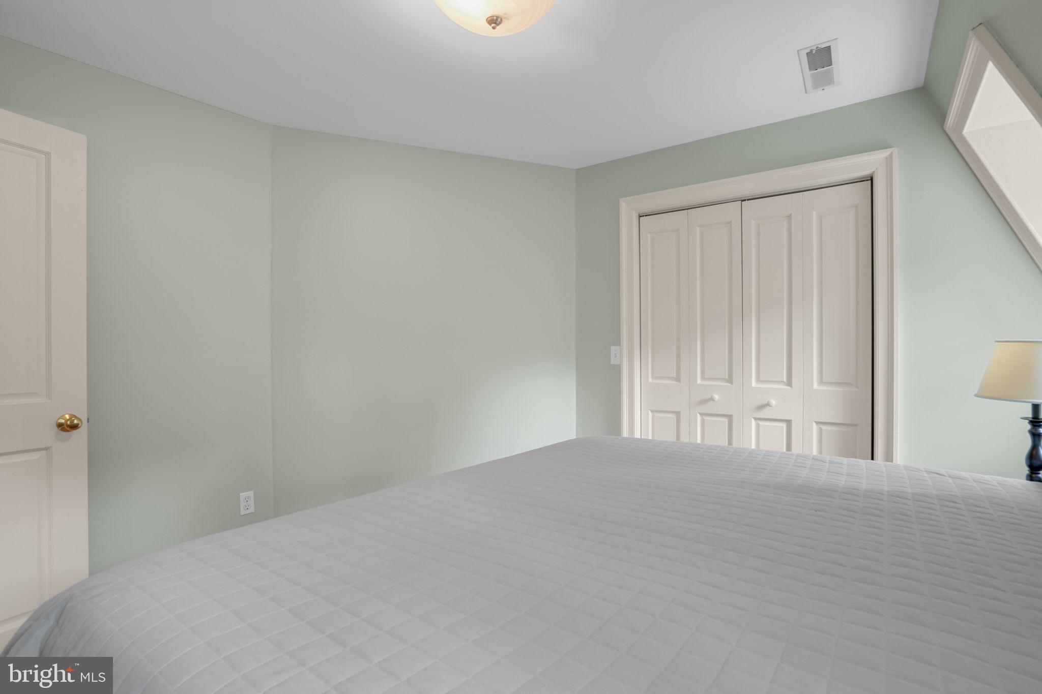 2 South Street Onancock, VA 23417 - Photo 37 of 57