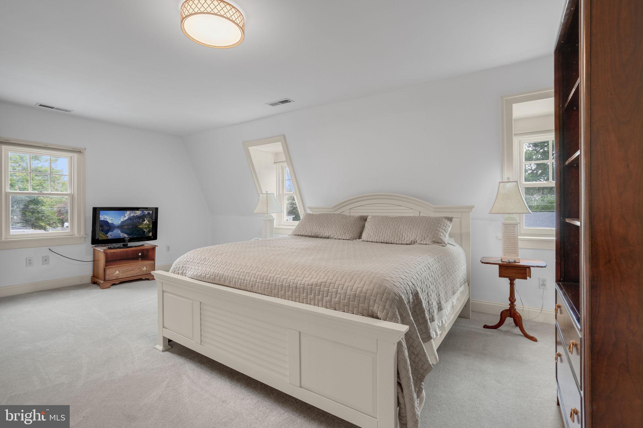 2 South Street Onancock, VA 23417 - Photo 38 of 57