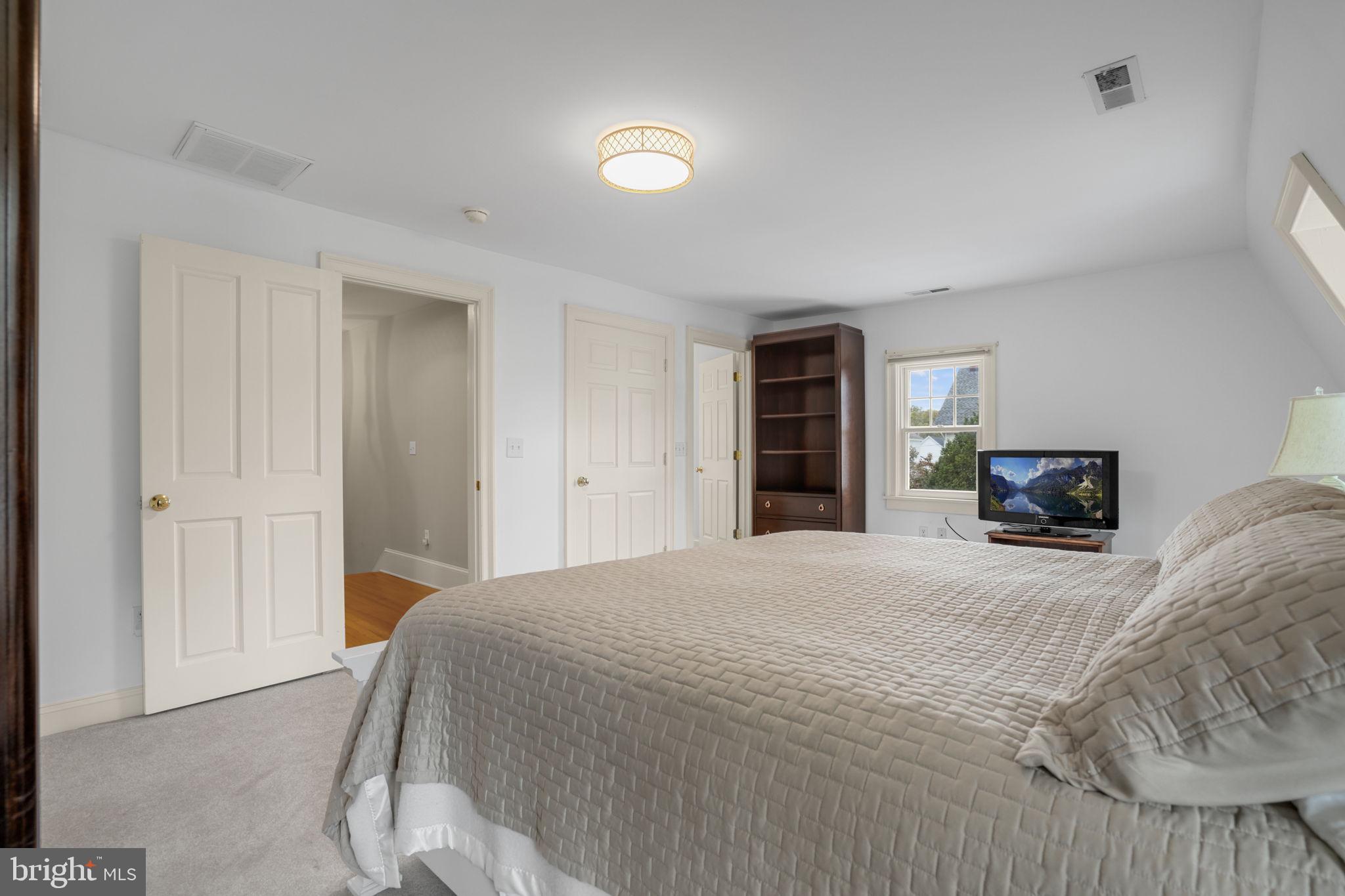 2 South Street Onancock, VA 23417 - Photo 39 of 57