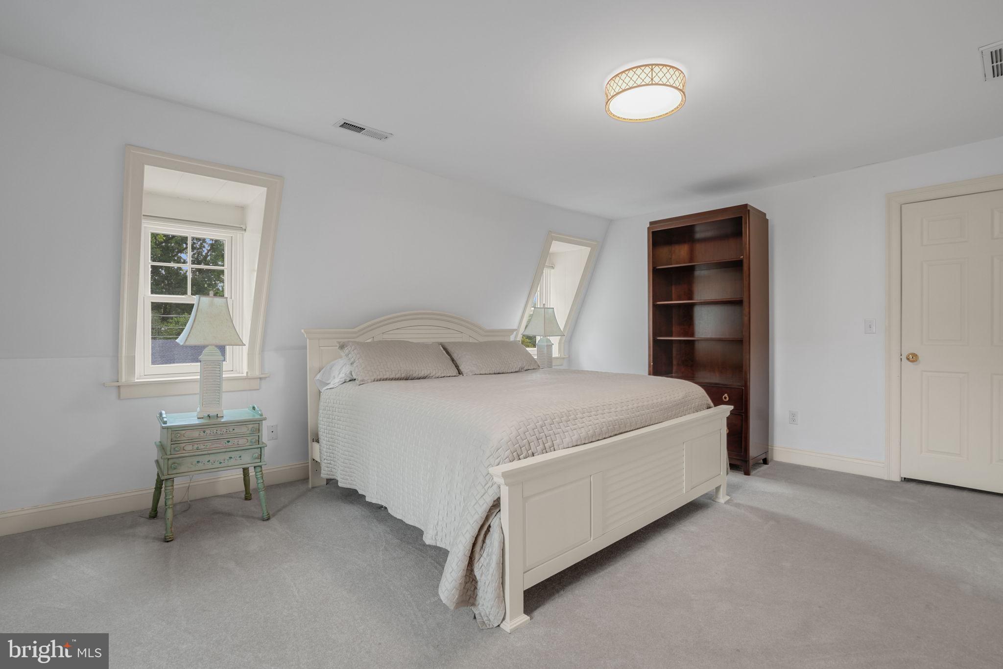 2 South Street Onancock, VA 23417 - Photo 40 of 57