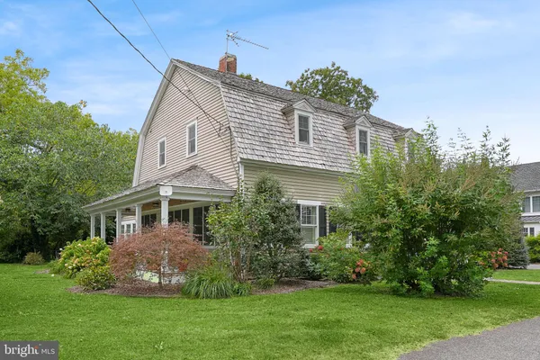$675,000 | 2 South Street, Onancock, VA 23417