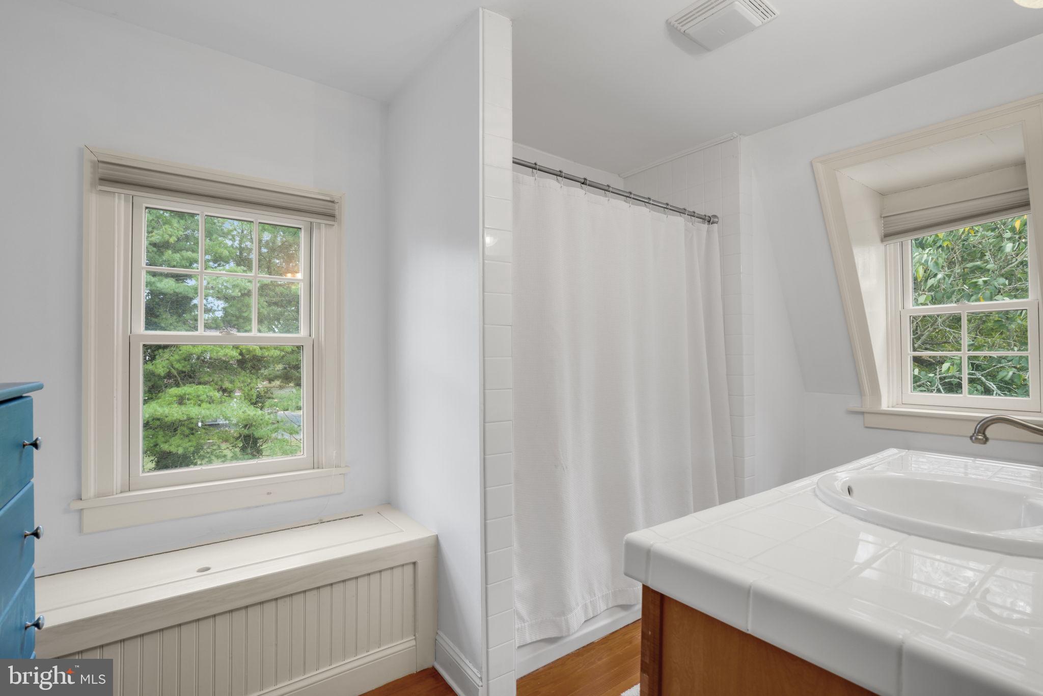 2 South Street Onancock, VA 23417 - Photo 41 of 57