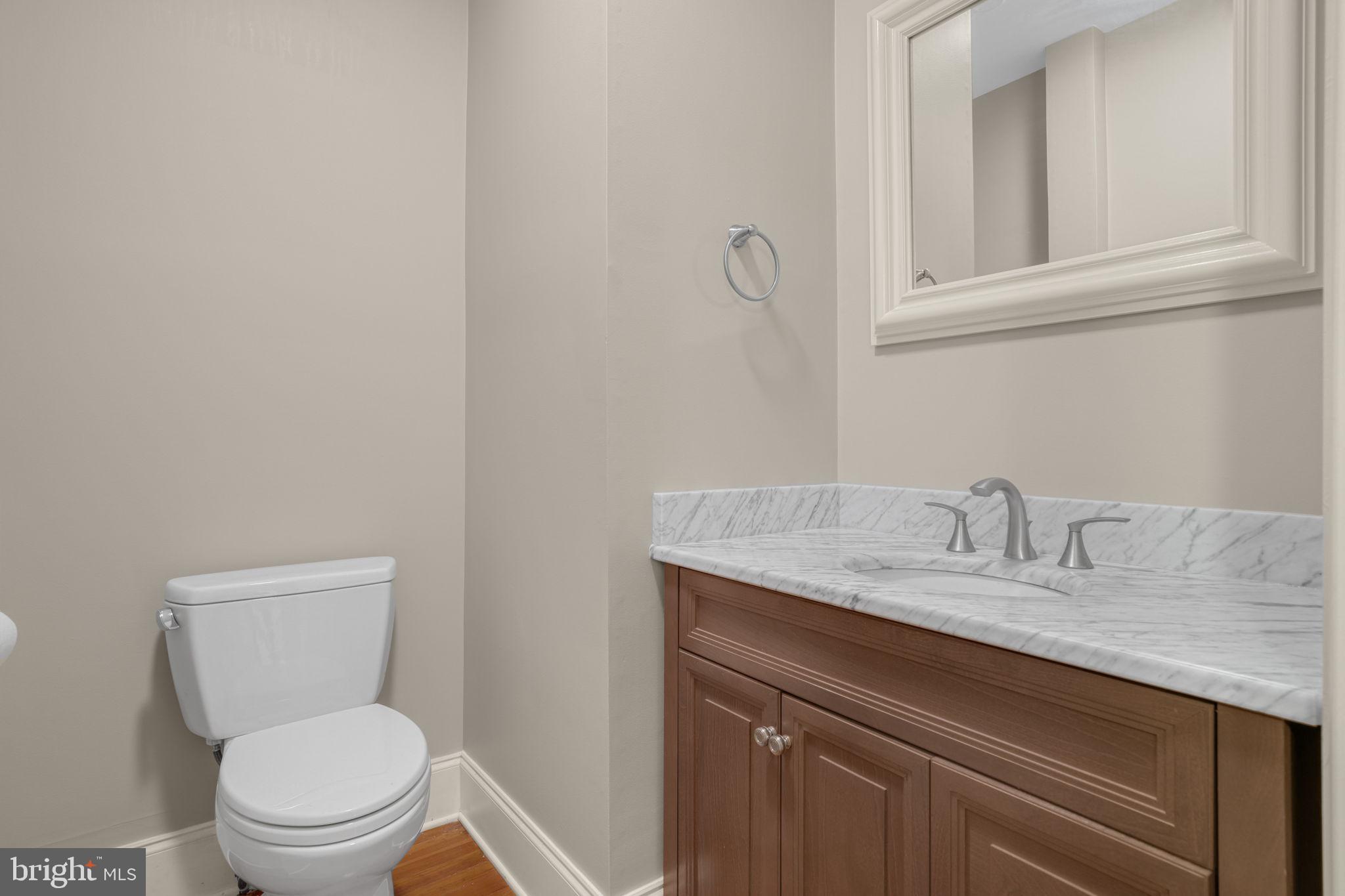 2 South Street Onancock, VA 23417 - Photo 42 of 57