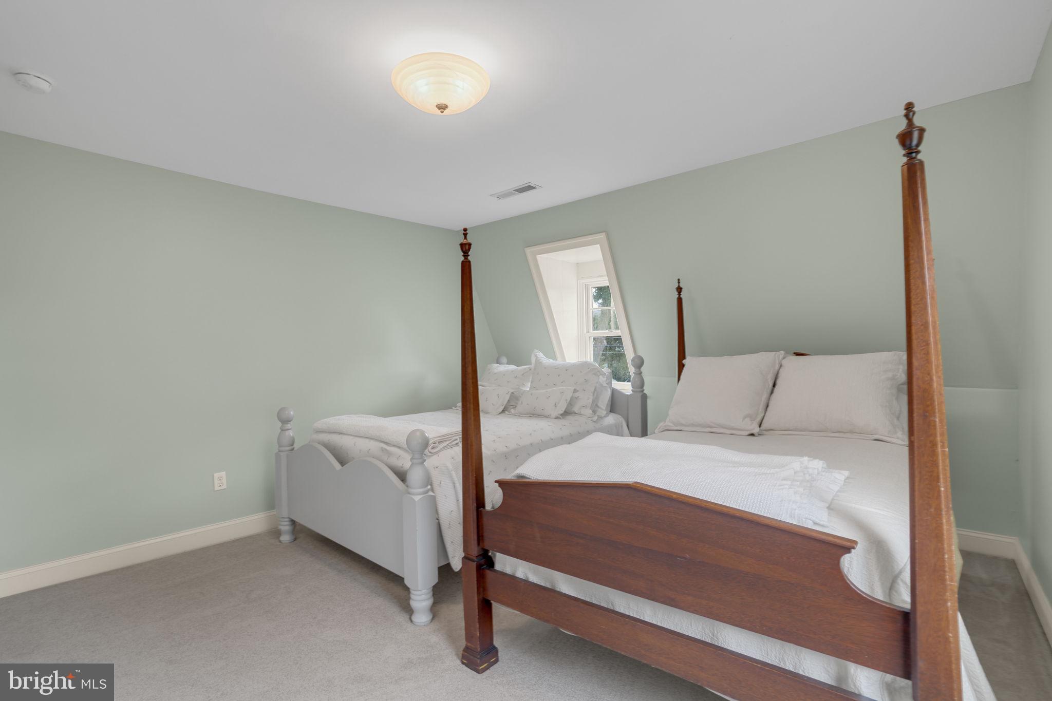 2 South Street Onancock, VA 23417 - Photo 44 of 57