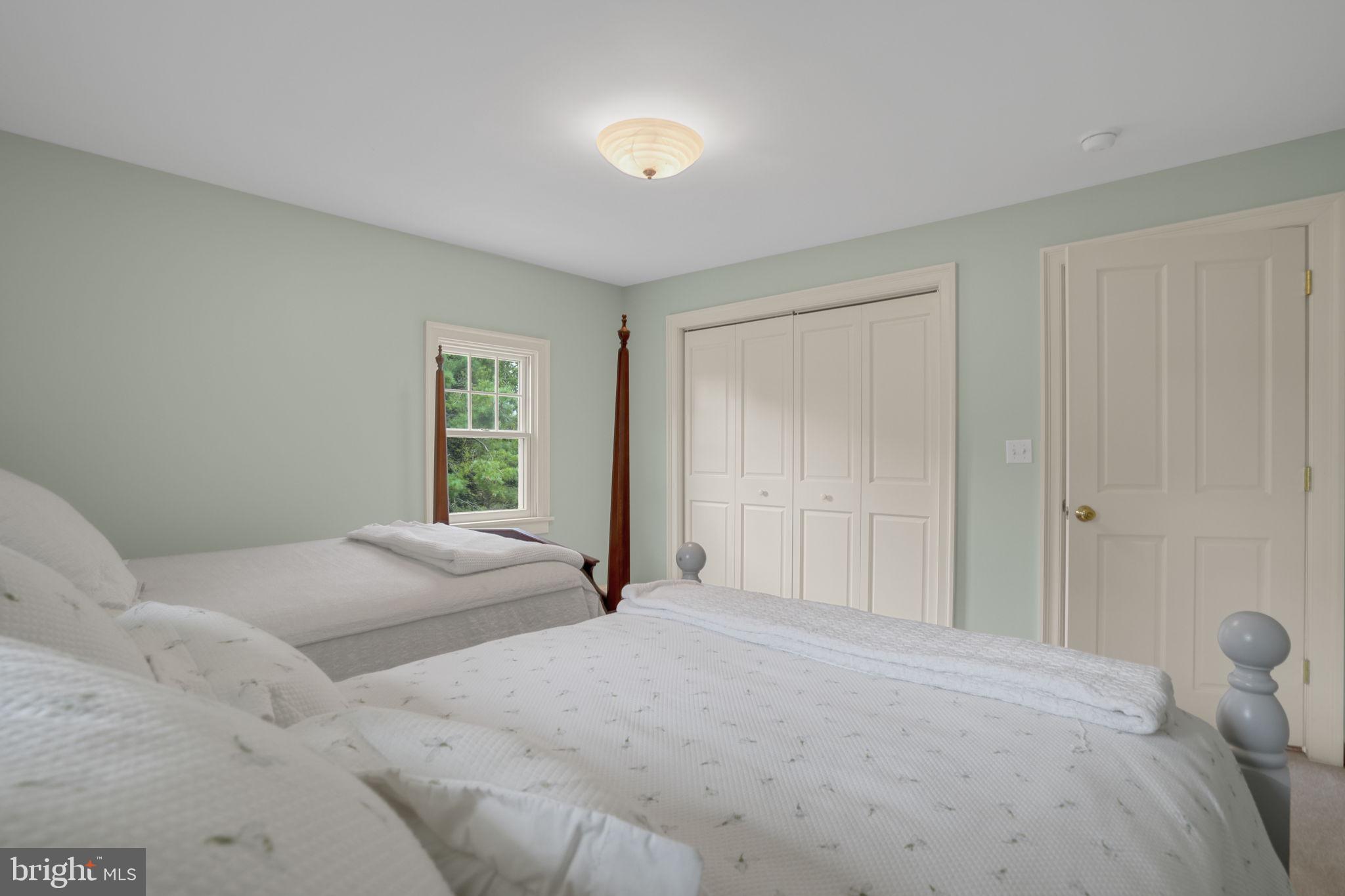 2 South Street Onancock, VA 23417 - Photo 45 of 57