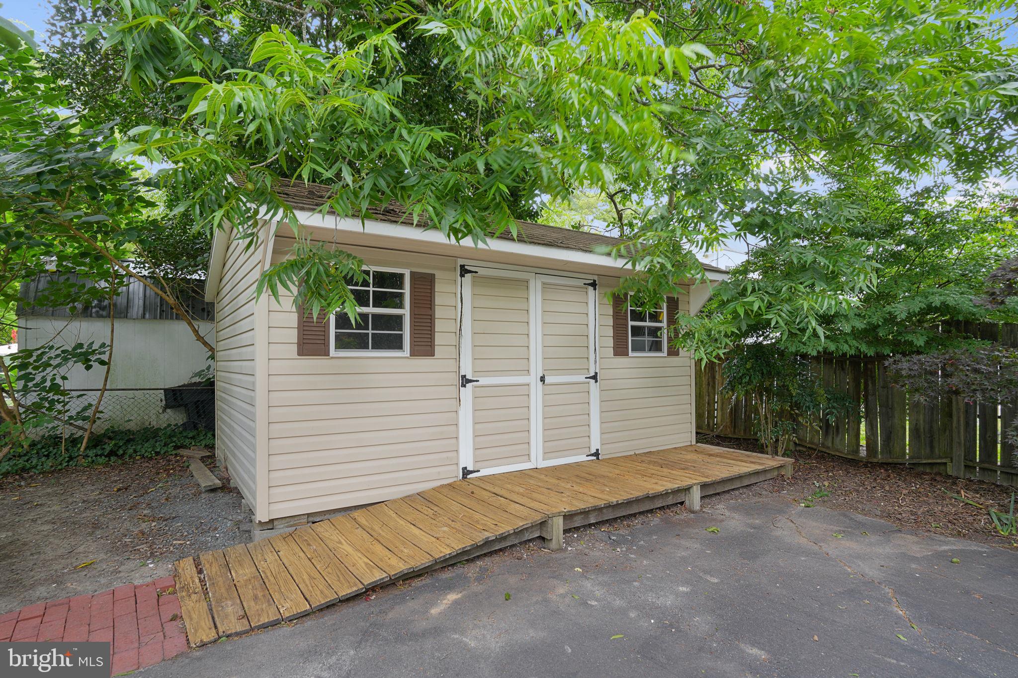 2 South Street Onancock, VA 23417 - Photo 46 of 57