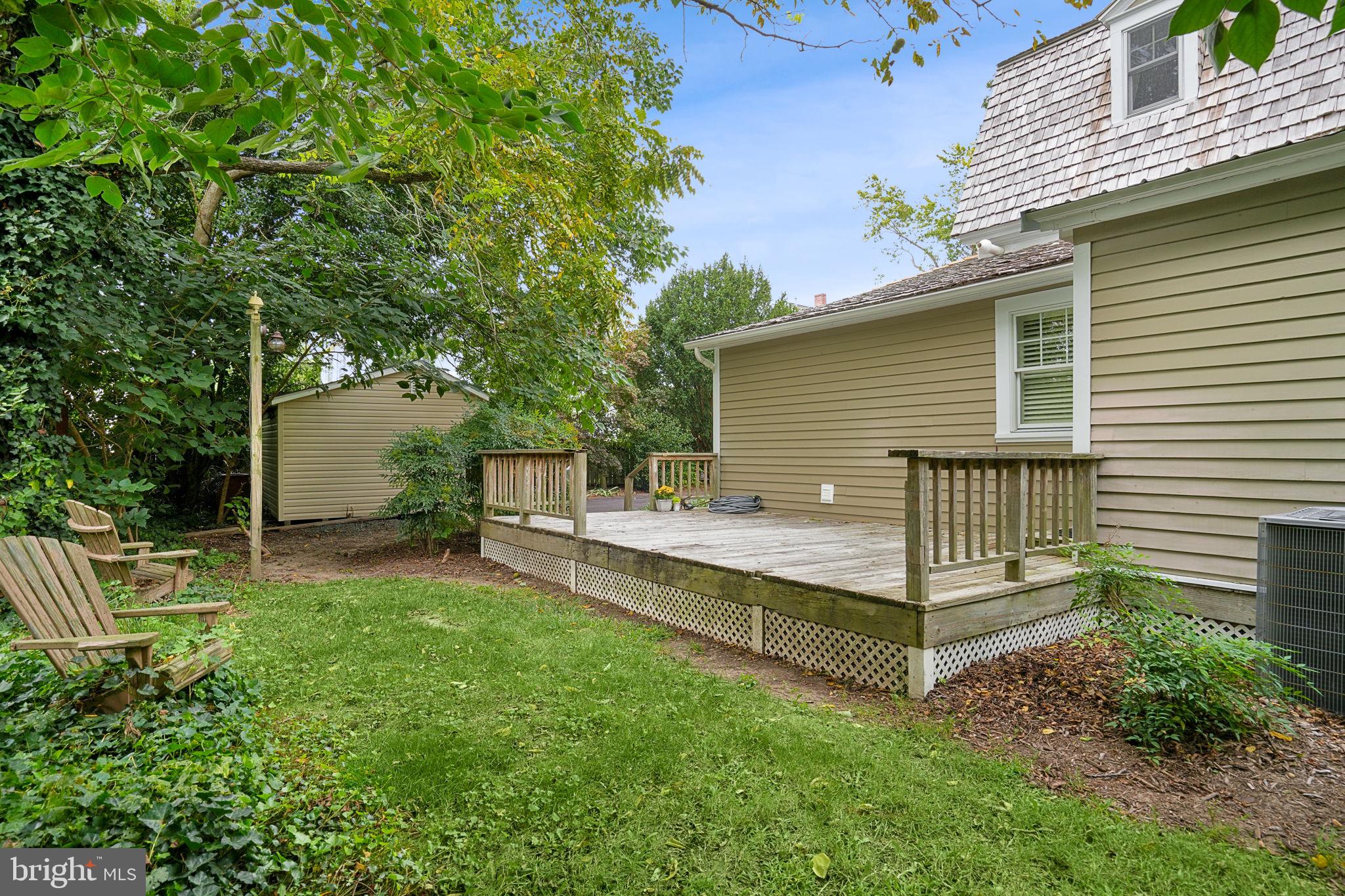 2 South Street Onancock, VA 23417 - Photo 48 of 57