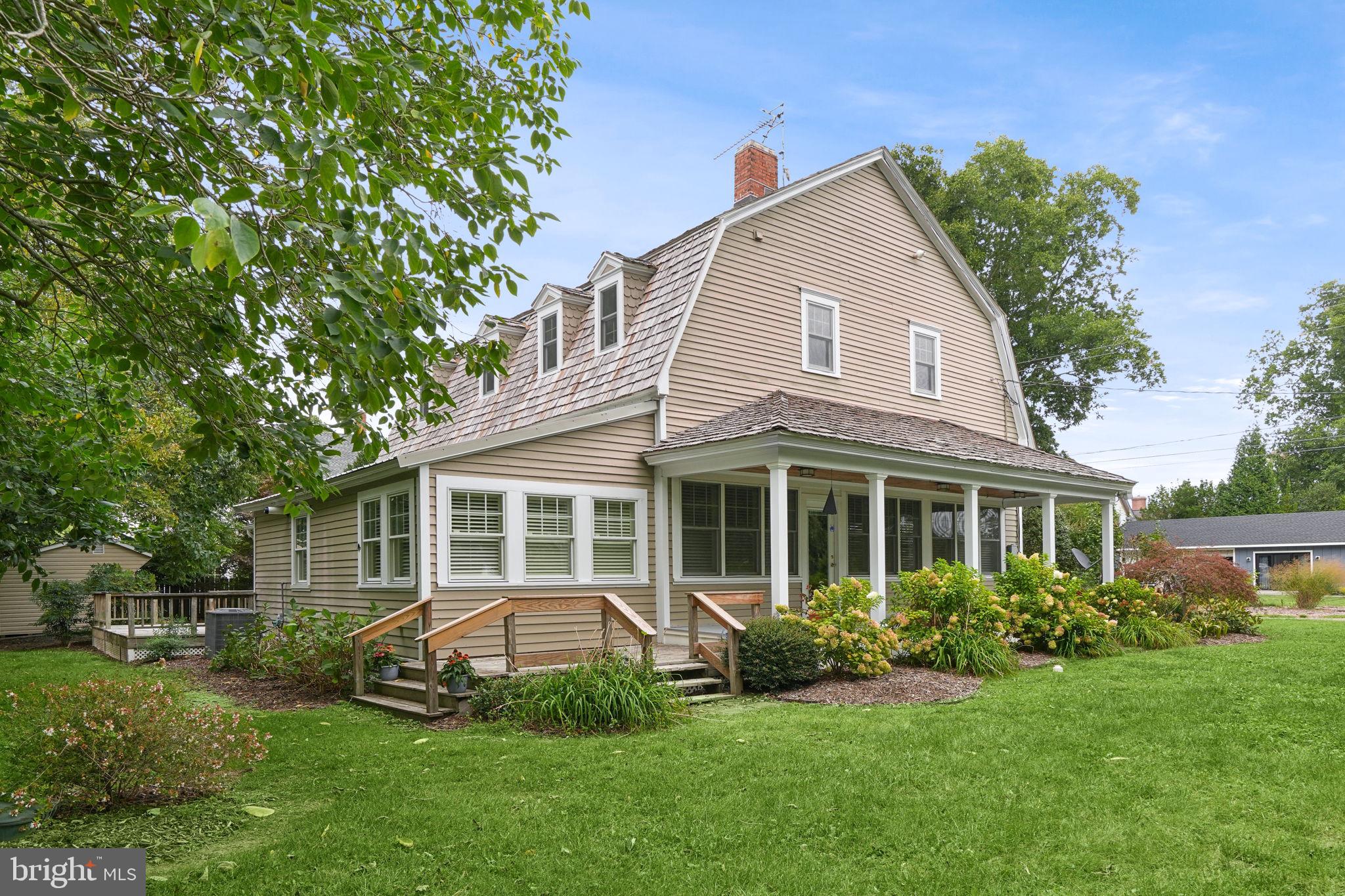 2 South Street Onancock, VA 23417 - Photo 49 of 57