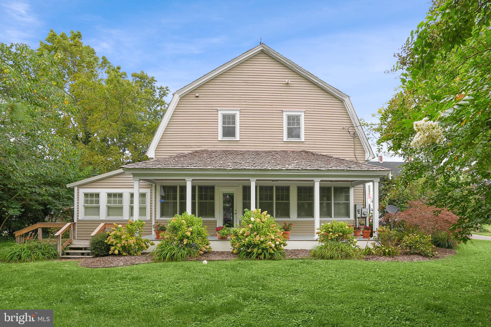 2 South Street Onancock, VA 23417 - Photo 50 of 57