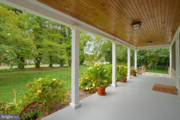 $675,000 | 2 South Street, Onancock, VA 23417