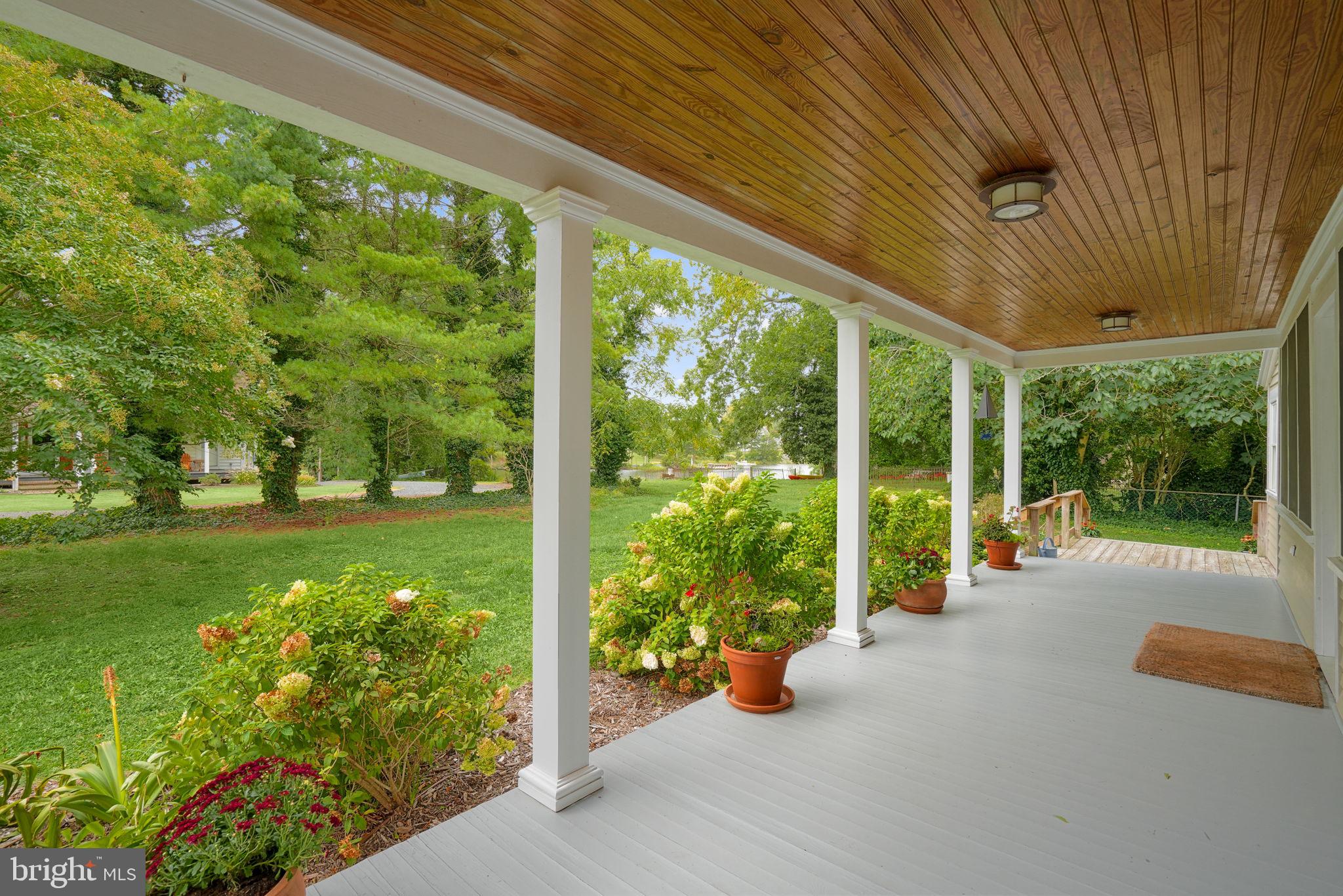 2 South Street Onancock, VA 23417 - Photo 5 of 57