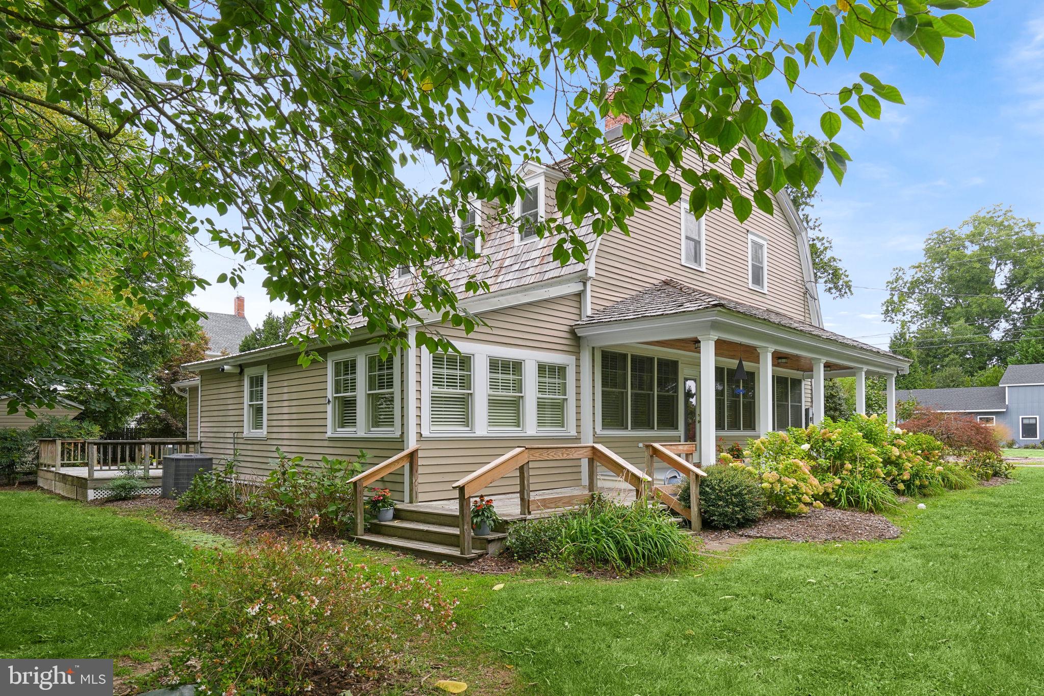 2 South Street Onancock, VA 23417 - Photo 51 of 57