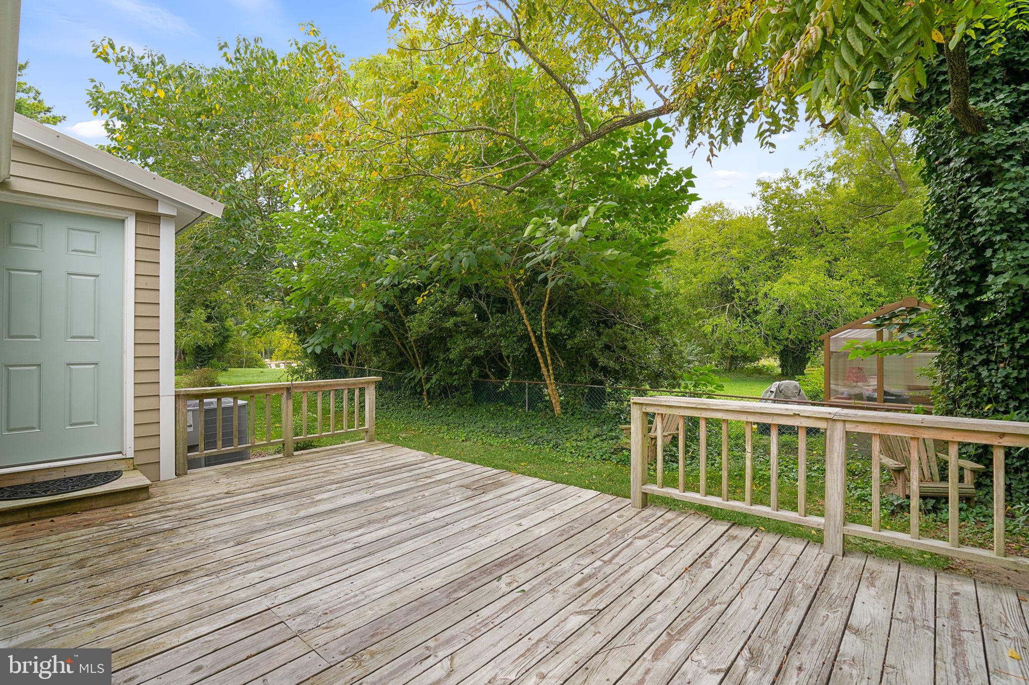 2 South Street Onancock, VA 23417 - Photo 53 of 57