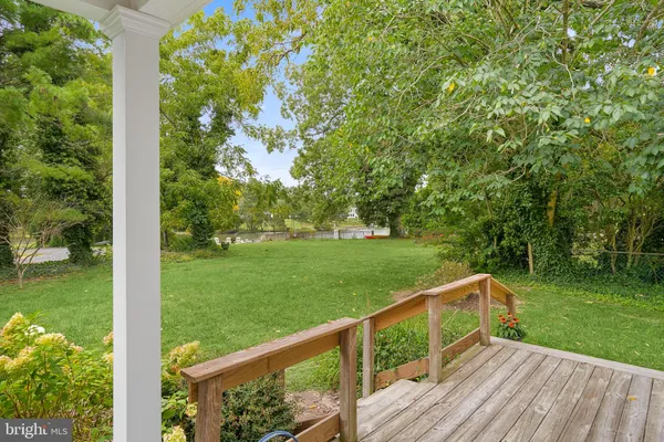 $675,000 | 2 South Street, Onancock, VA 23417