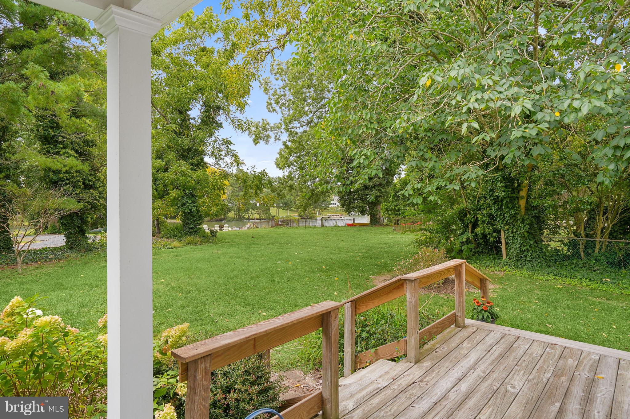 2 South Street Onancock, VA 23417 - Photo 54 of 57