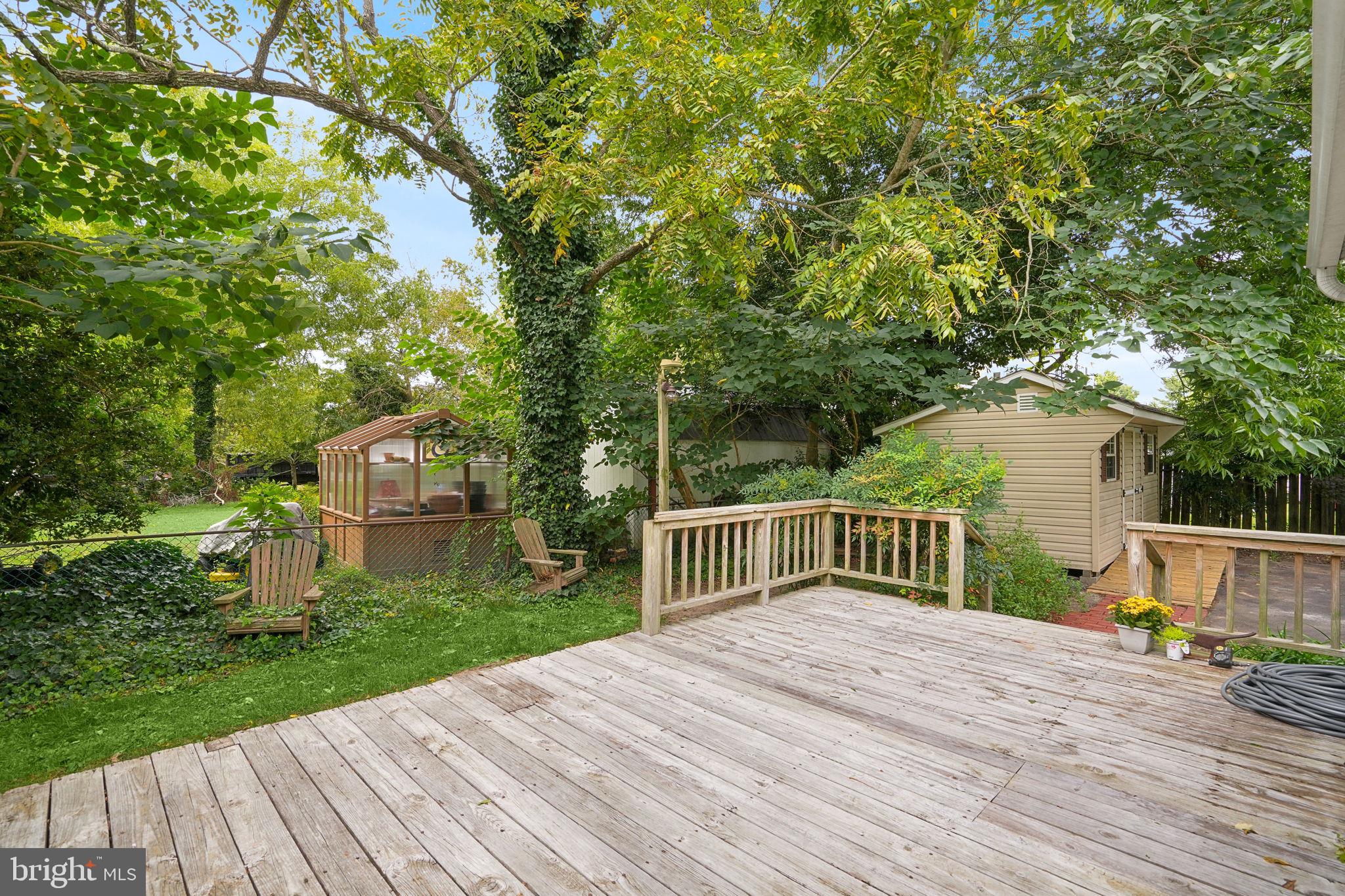 2 South Street Onancock, VA 23417 - Photo 55 of 57