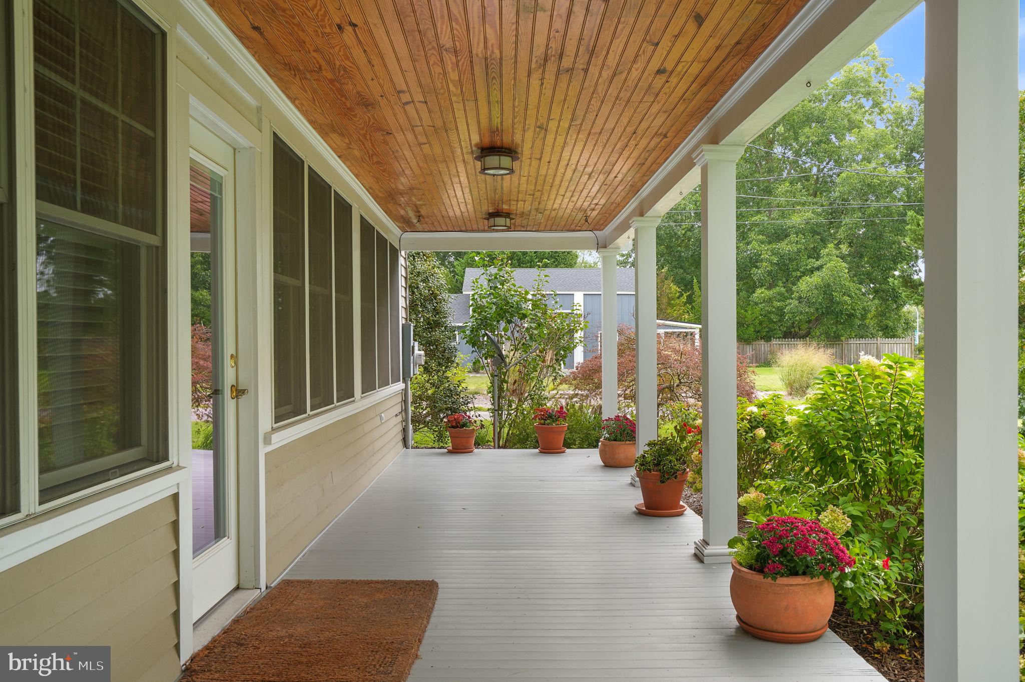 2 South Street Onancock, VA 23417 - Photo 6 of 57