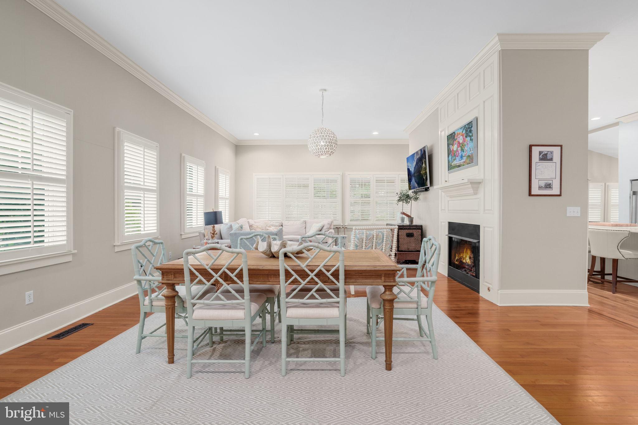 2 South Street Onancock, VA 23417 - Photo 7 of 57