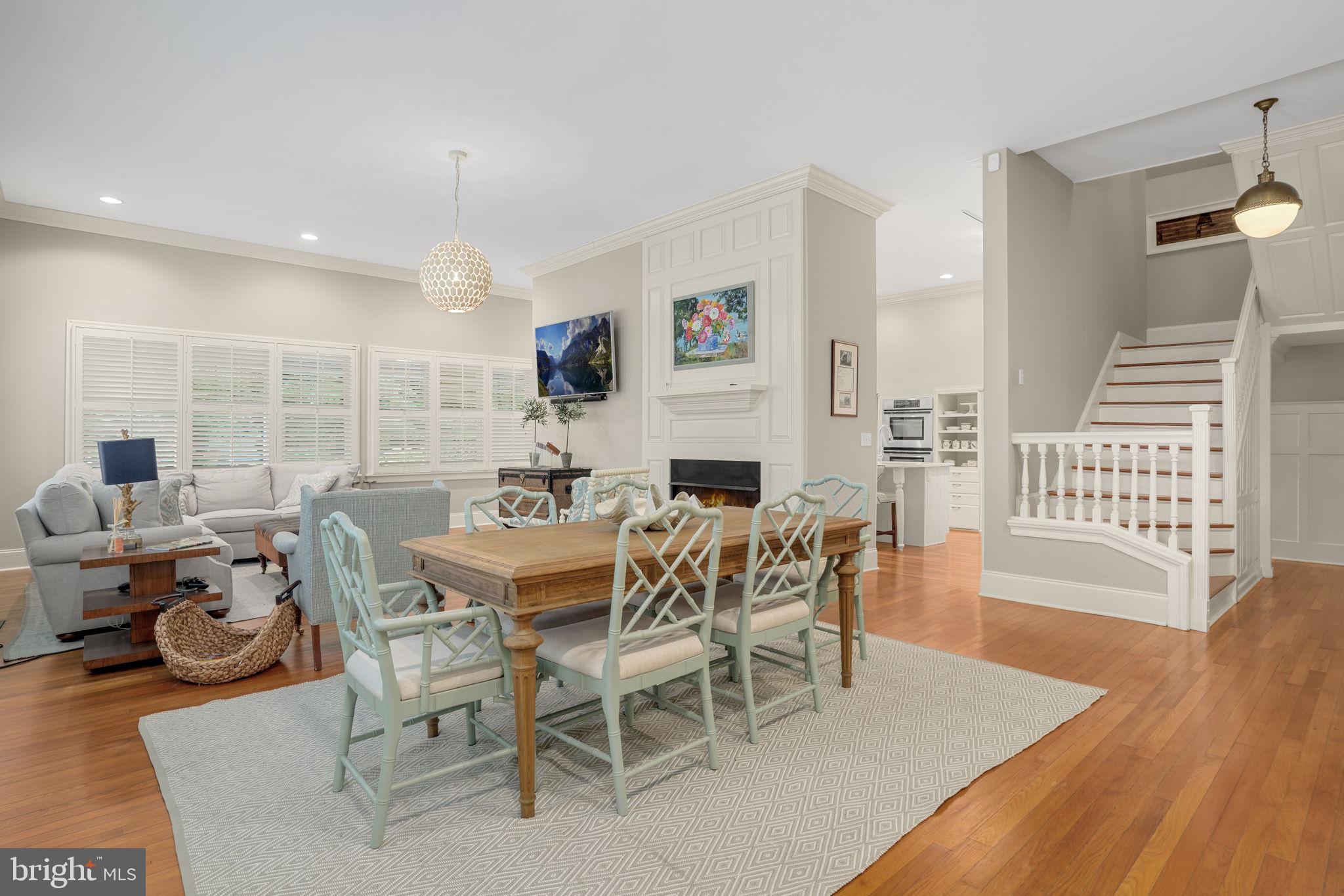 2 South Street Onancock, VA 23417 - Photo 8 of 57