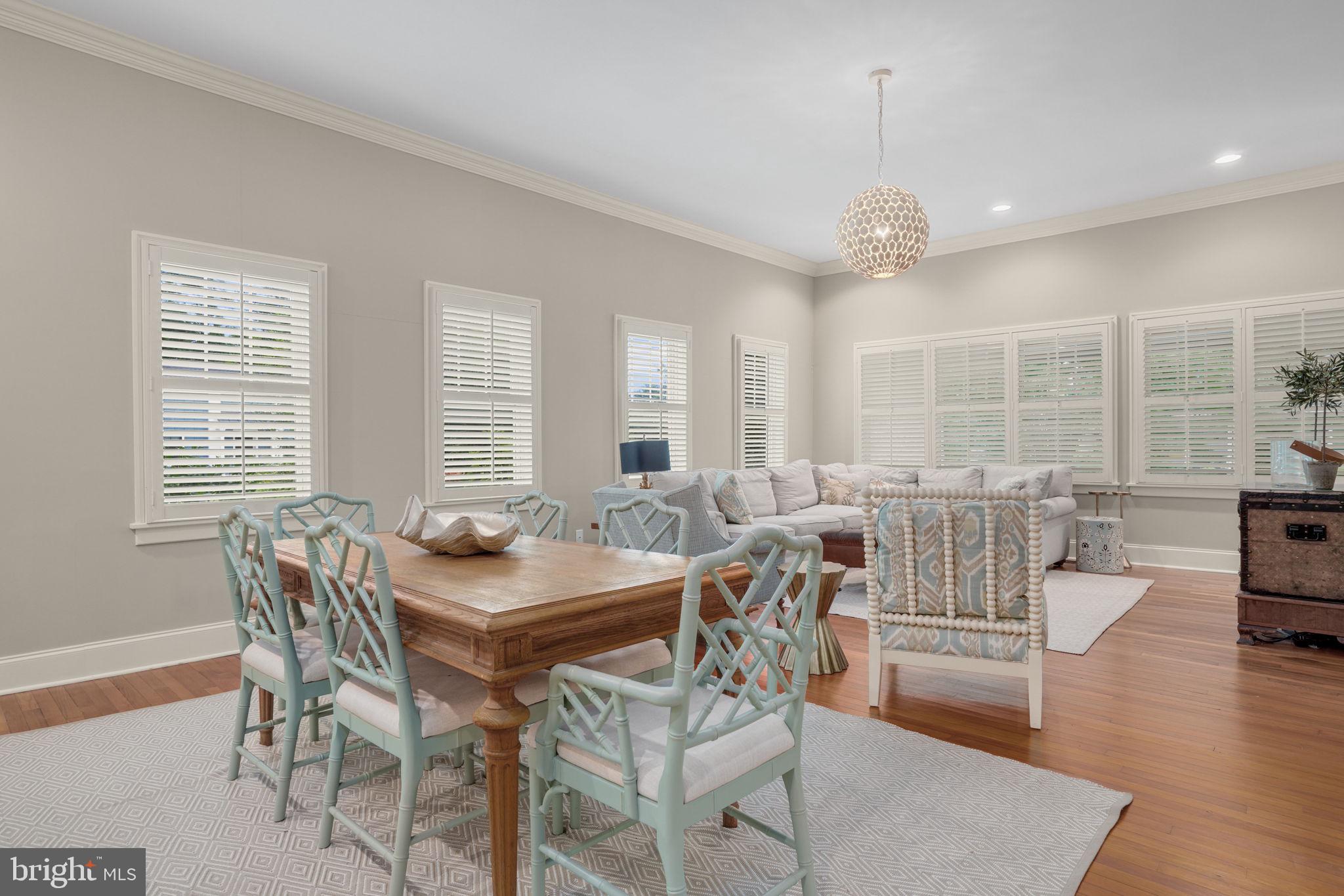 2 South Street Onancock, VA 23417 - Photo 9 of 57