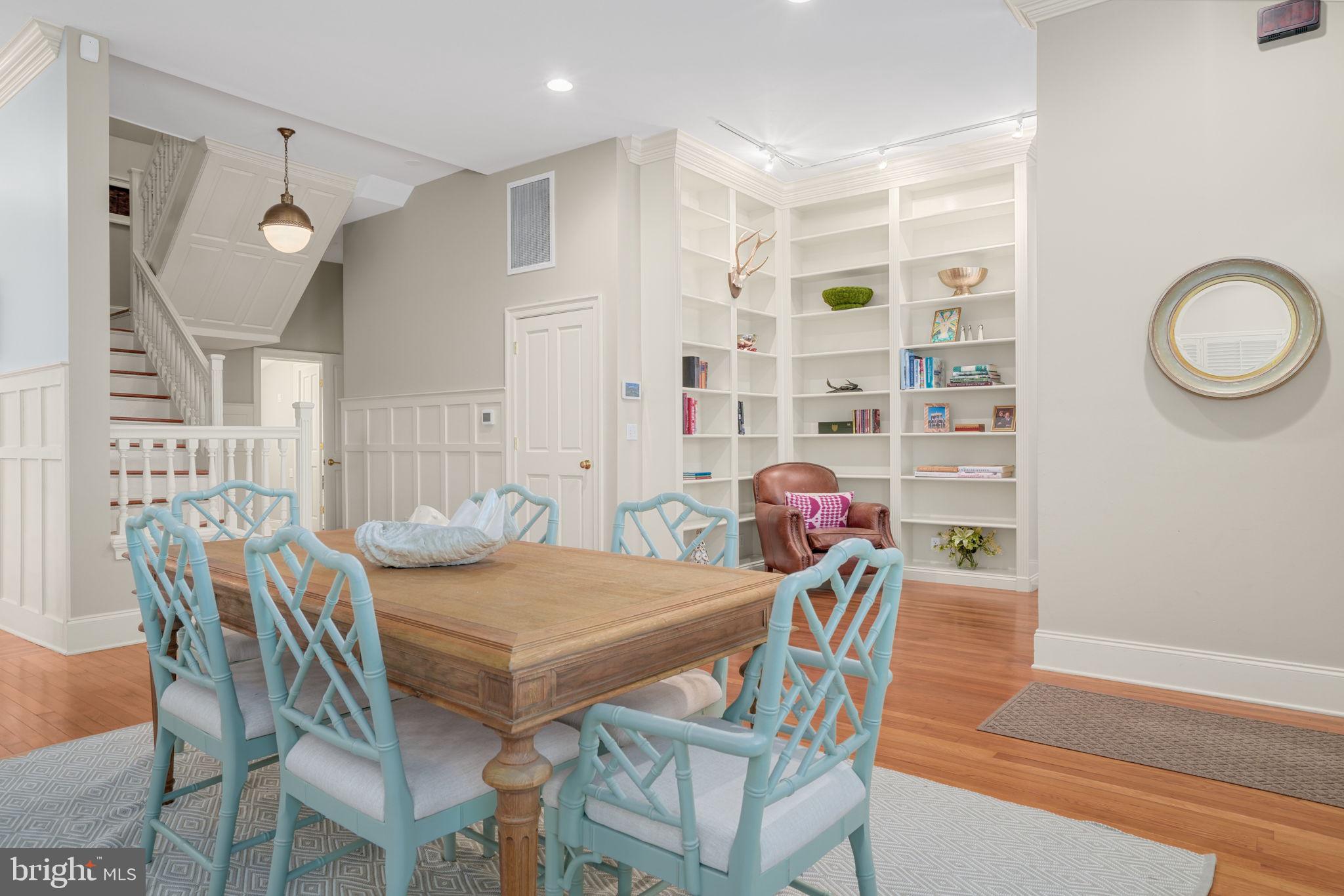 2 South Street Onancock, VA 23417 - Photo 10 of 57