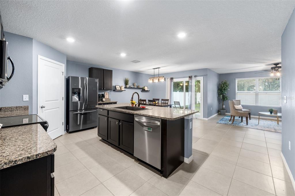 25119 Northwest 8th Road Newberry, FL 32669 - Photo 13 of 37 Gallery Image 13