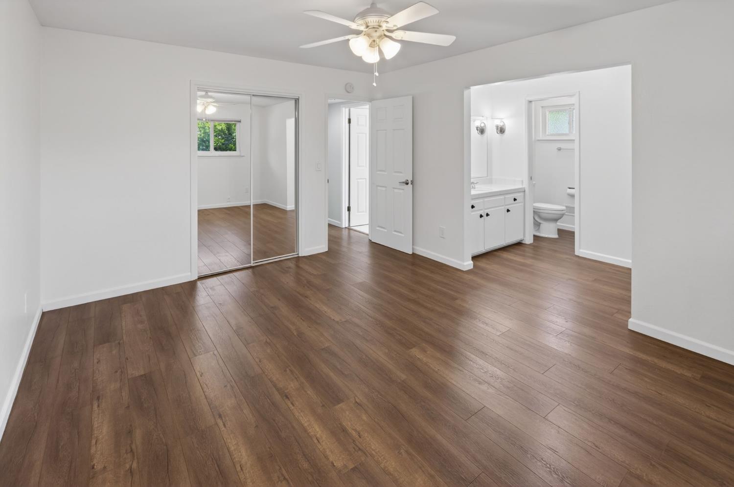 5166 Kipp Way Carmichael, CA 95608 - Photo 33 of 50