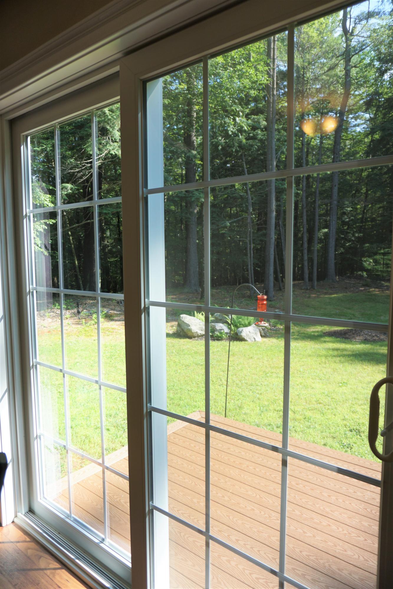 25 Hudon Road Lisbon, ME 04250 - Photo 20 of 46 19