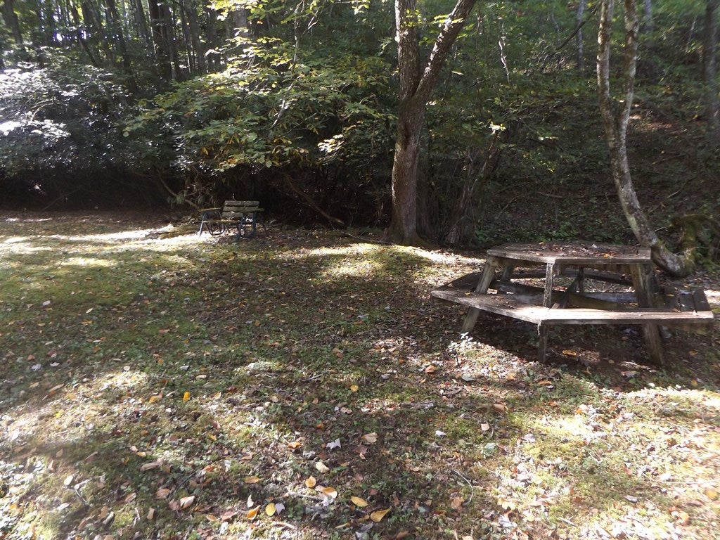 Tbd Hylton Road Dugspur, VA 24325 - Photo 7 of 32 Gallery Image 7