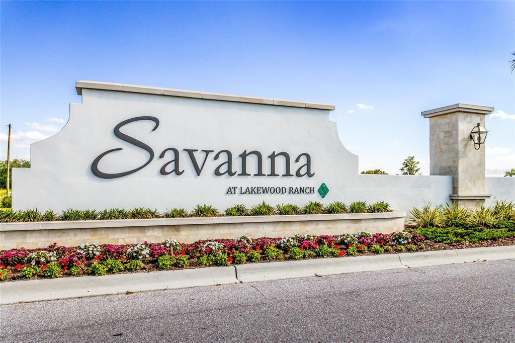 3533 Big Sky Way Lakewood Ranch, FL 34211 - Photo 74 of 85