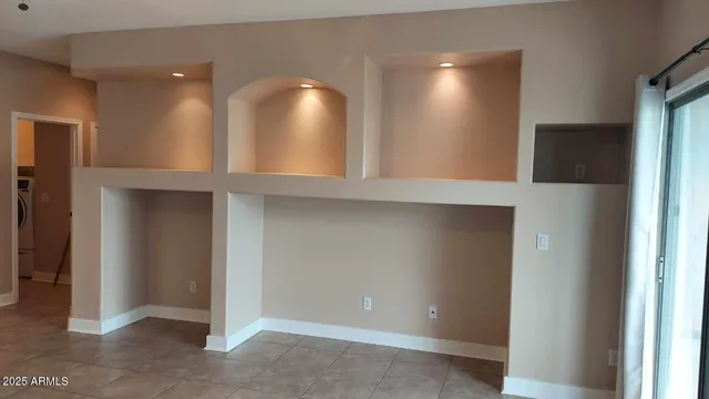 $2,495 | 12838 West Indianola Avenue, Avondale, AZ 85392