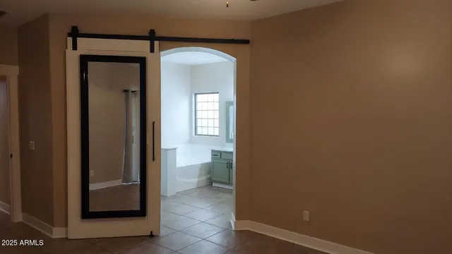 $2,495 | 12838 West Indianola Avenue, Avondale, AZ 85392