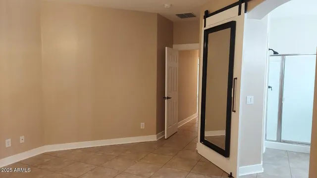 $2,495 | 12838 West Indianola Avenue, Avondale, AZ 85392