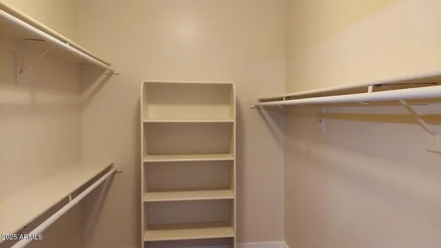 $2,495 | 12838 West Indianola Avenue, Avondale, AZ 85392