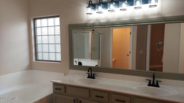 $2,495 | 12838 West Indianola Avenue, Avondale, AZ 85392