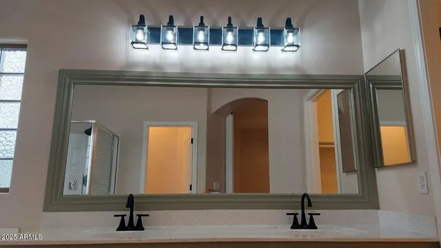 $2,495 | 12838 West Indianola Avenue, Avondale, AZ 85392