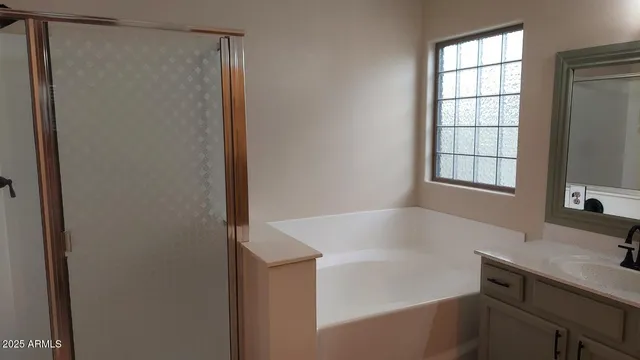 $2,495 | 12838 West Indianola Avenue, Avondale, AZ 85392