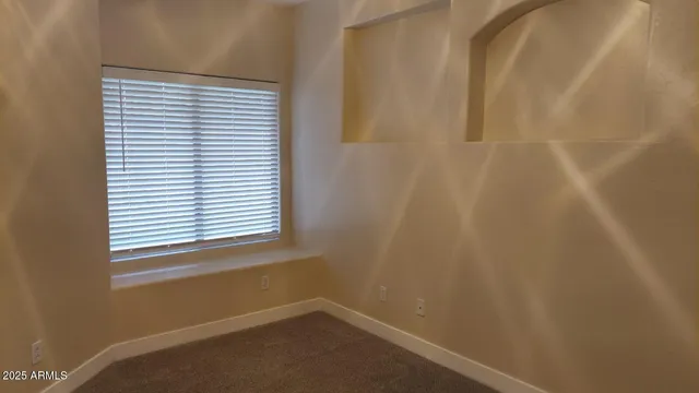 $2,495 | 12838 West Indianola Avenue, Avondale, AZ 85392