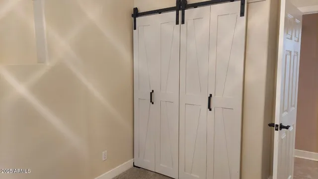 $2,495 | 12838 West Indianola Avenue, Avondale, AZ 85392