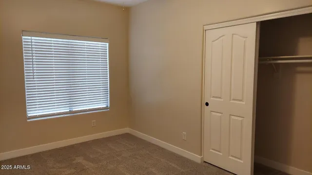 $2,495 | 12838 West Indianola Avenue, Avondale, AZ 85392