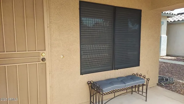 $2,495 | 12838 West Indianola Avenue, Avondale, AZ 85392