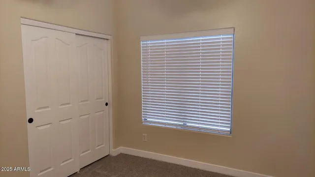 $2,495 | 12838 West Indianola Avenue, Avondale, AZ 85392