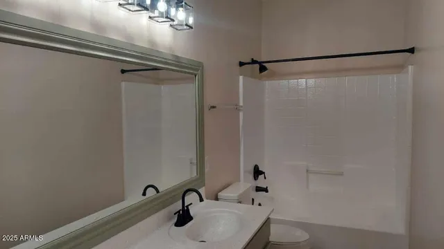 $2,495 | 12838 West Indianola Avenue, Avondale, AZ 85392