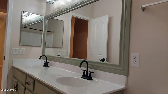 $2,495 | 12838 West Indianola Avenue, Avondale, AZ 85392