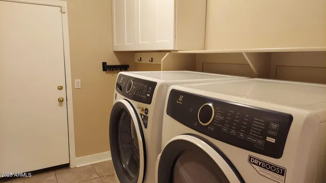 $2,495 | 12838 West Indianola Avenue, Avondale, AZ 85392